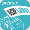 gprinter标签打印 v1.8.6