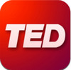 TED英语演讲 v4.0.9