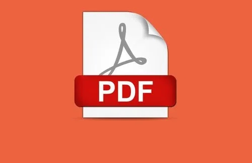 全網最實用的PDF閱讀器