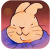 兔子吃月饼 v1.0