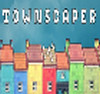 水乡小镇Townscaper v1.0.17