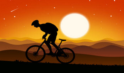 实用的运动骑行软件-骑行运动软件合集 