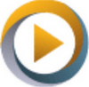 Ashampoo Video Optimizer Pro 2(视频编辑软件) v2.0.1