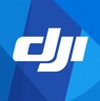 DJI GO无人机控制器 v3.1.62