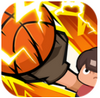 战斗篮球 v1.0.0