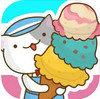猫冰淇淋店 v1.0.1