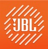 JBL Portable音箱助手