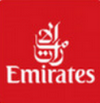 emirates阿联酋航空 v11.4.1