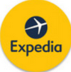 Expedia旅游