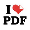 iLovePDF(PDF工具）