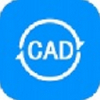 全能王CAD转换器 v2.0.0.6
