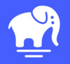 大象笔记 v1.0.5