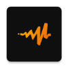 audiomack v6.20.4