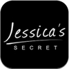 杰西卡的秘密 v4.6.1