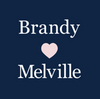 BrandyMelville商城