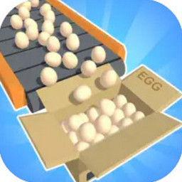 鸡蛋工厂 v1.4.6