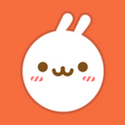 米兔app v3.3.88