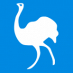 鸵鸟旅行网app v2.4.5