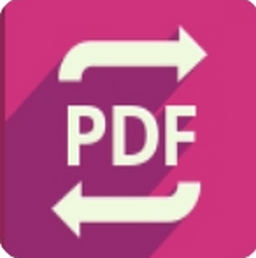 汉王PDF转换器(Hanvon PDF Converter)