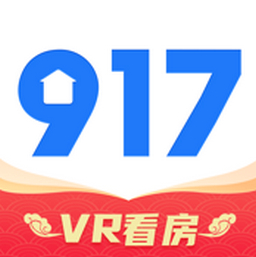 917房产网app