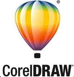 coreldraw x6 矢量图形设计软件