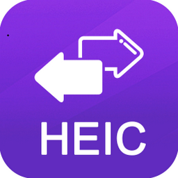 得力HEIC转换器 v2.2.0.0