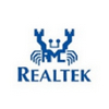 realtek high definition audio v2.82