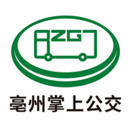 亳州公交 v1.2.7