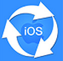 Do Your Data Recovery for iPhone(苹果数据恢复软件)