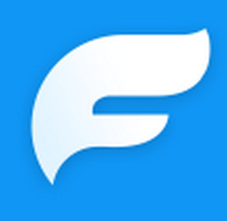 Aiseesoft FoneTrans(智能iOS数据传输) v9.1.52.0