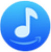 TunePat Amazon Music Converter v2.6.0