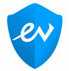 EV加密 v1.2.5