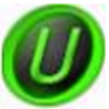 IObit Uninstaller Pro卸载软件 v12.3.0.9