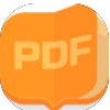 金舟PDF閱讀器 v2.1.7.0