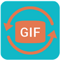 gif动图制作 v4.7.5