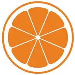 橙子校園