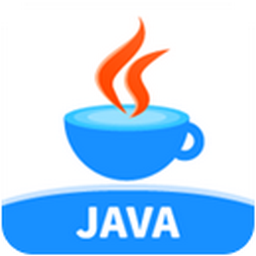 Java编程狮 v1.2.40