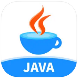 Java編程獅 v1.2.35