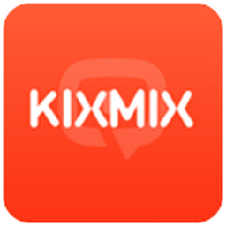 kixmix v4.9.5