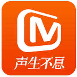 芒果TV播放器 v7.3.3