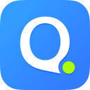 QQ输入法 安卓版