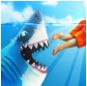 饥饿鲨：世界 安卓版