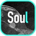 Soul灵魂