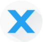 X浏览器 v3.8.5