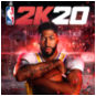NBA 2K20 v1.0