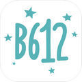 B612咔叽 安卓版