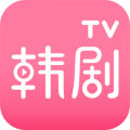 韓劇TV網