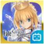 命运/冠位指定(Fate/Grand Order) v1.45