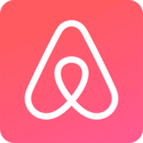 Airbnb爱彼迎 安卓版
