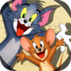 猫和老鼠 v6.7.4
